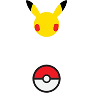 CardCore